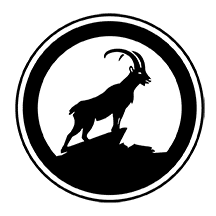 pictochevre