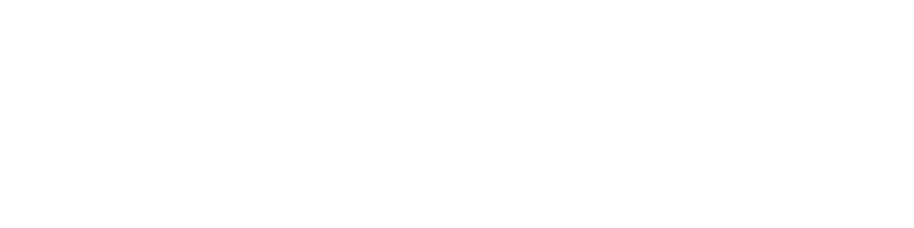 Pictograms showing that Oven-Baked Tradition recipes are free from wheat, corn, and soy, ideal for pets with sensitivities or food allergies.