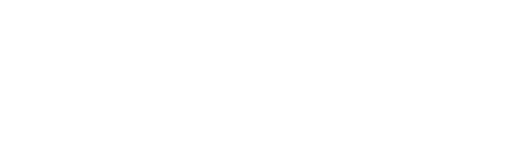 Pictograms showing that Oven-Baked Tradition recipes contain no artificial flavors, preservatives, BHA, BHT, ethoxyquin, or beef.