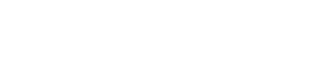 Pictograms of fresh Oven-Baked Tradition proteins: fresh turkey, boneless fresh chicken, and fresh fish as the first ingredient.