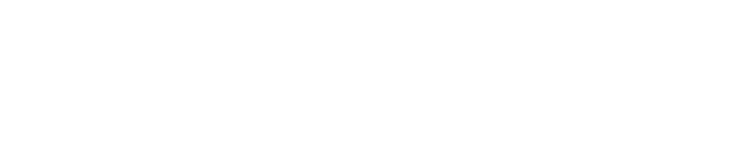 Pictograms of Oven-Baked Tradition proteins: red meats, boneless lamb, boneless duck, and boneless goat.